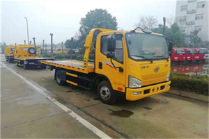 鄞州区附近24小时救援车电话