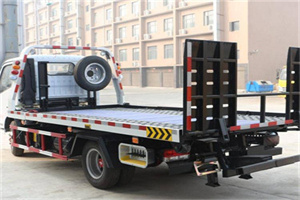 鄞州区24小时道路救援电话