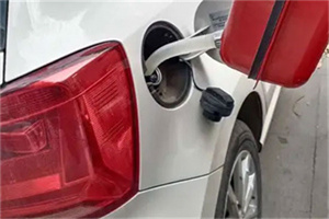 鄞州区24小时救援车收费标准