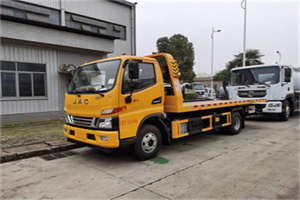 鄞州区车辆公路救援