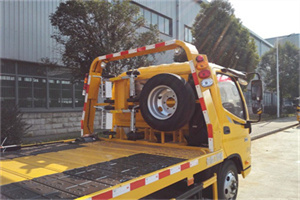 鄞州区附近汽车搭电救援电话