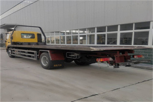 鄞州区24小时公路救援电话