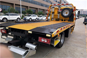 鄞州区24小时汽车送油服务公司