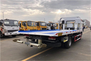 鄞州区汽车救援补胎