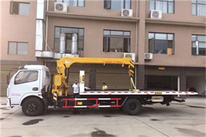 鄞州区附近汽车轮胎更换