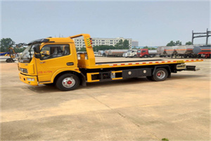 鄞州区高速公路汽车救援电话