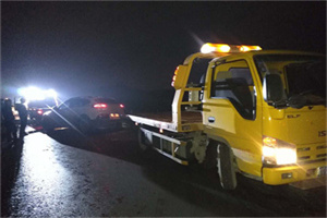 鄞州区24小时车辆搭电联系电话