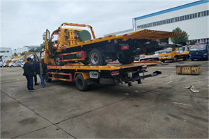 鄞州区同城汽车补胎