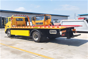 鄞州区附近吊车电话